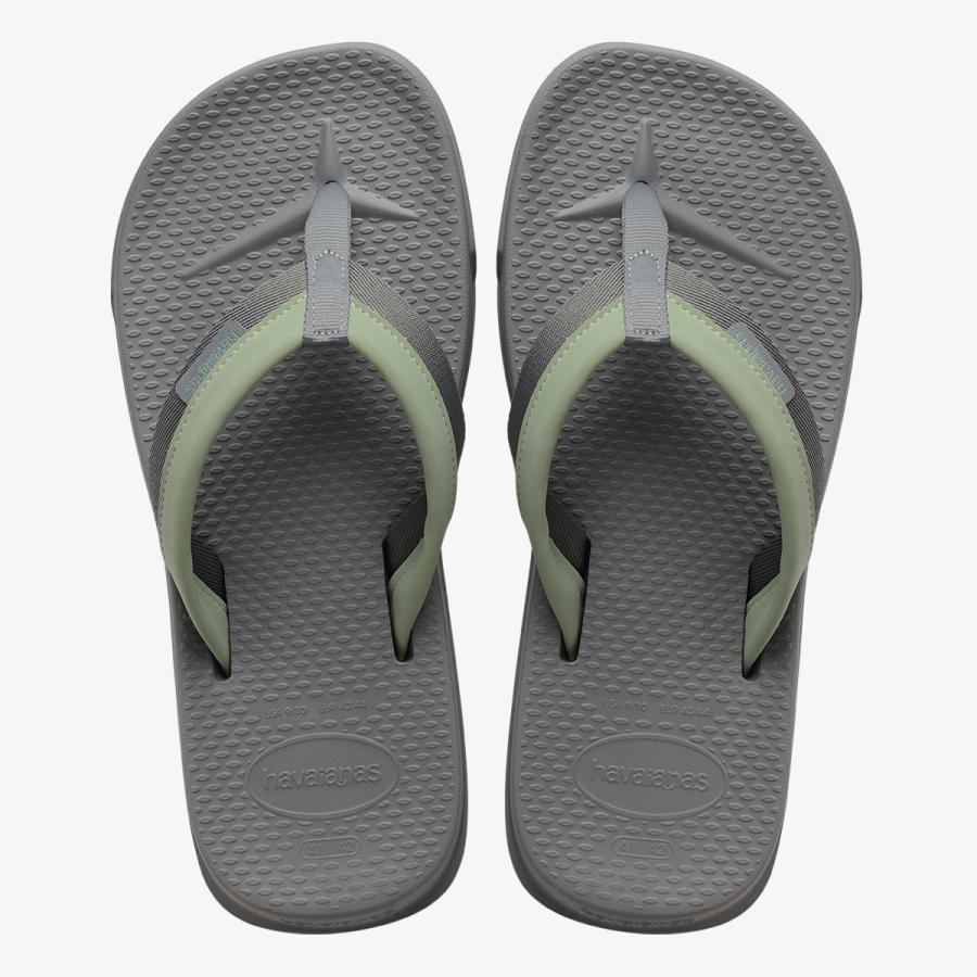 HAVAIANAS Japanke TRACK PLUS 