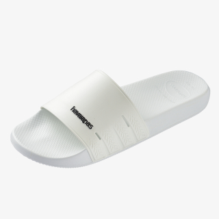 HAVAIANAS Papuče SLIDE ZERO 