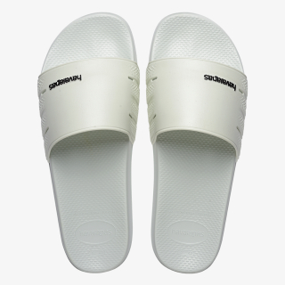 HAVAIANAS Papuče SLIDE ZERO 