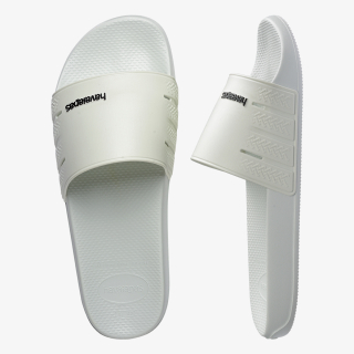 HAVAIANAS Papuče SLIDE ZERO 