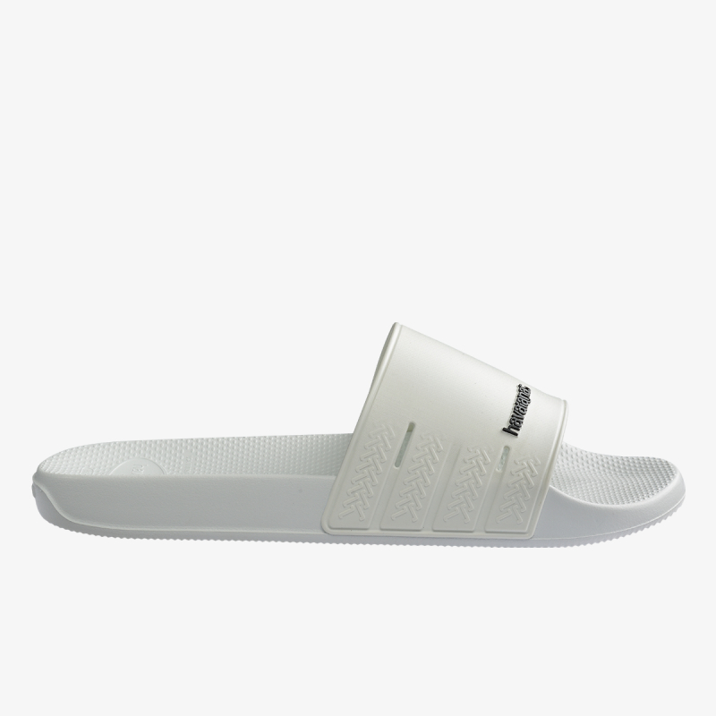 HAVAIANAS Papuče SLIDE ZERO 