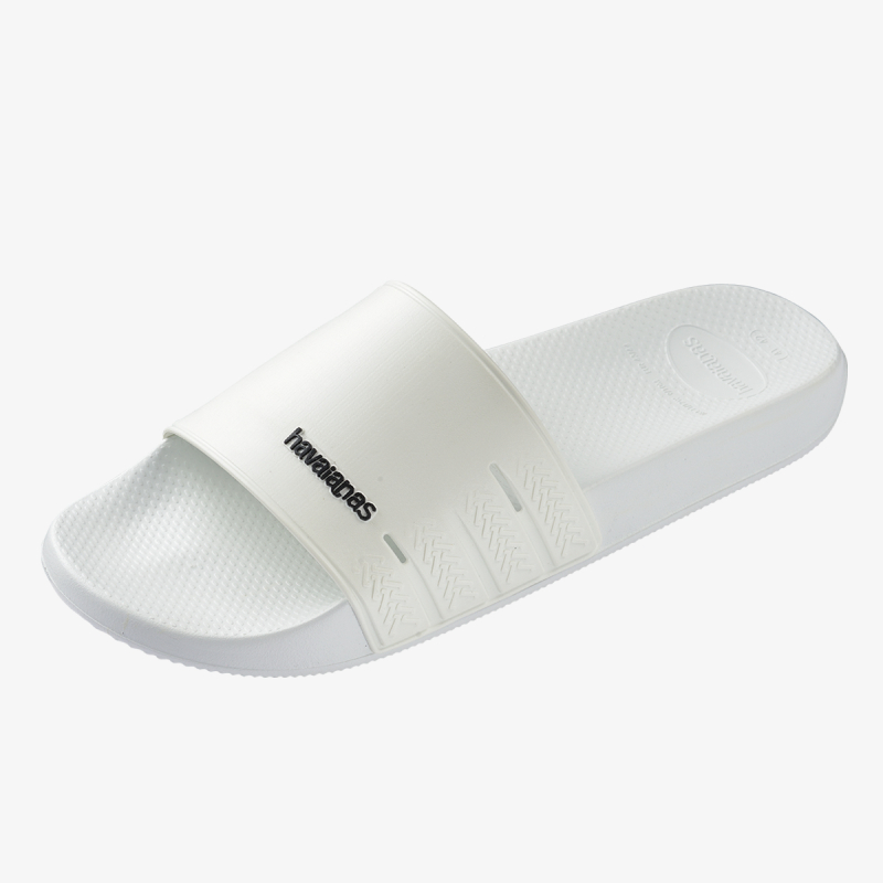 HAVAIANAS Papuče SLIDE ZERO 