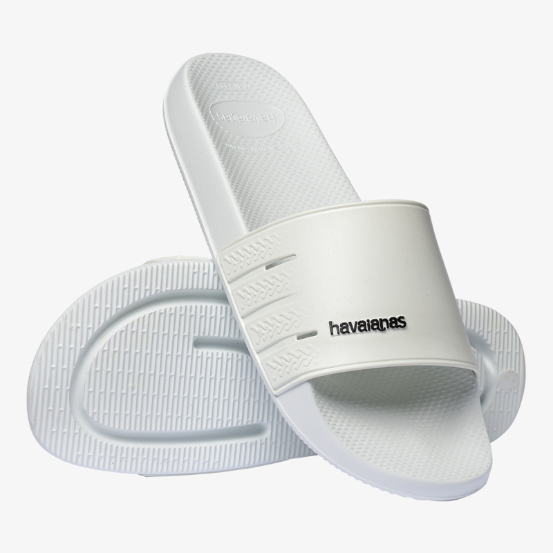 HAVAIANAS Papuče SLIDE ZERO 