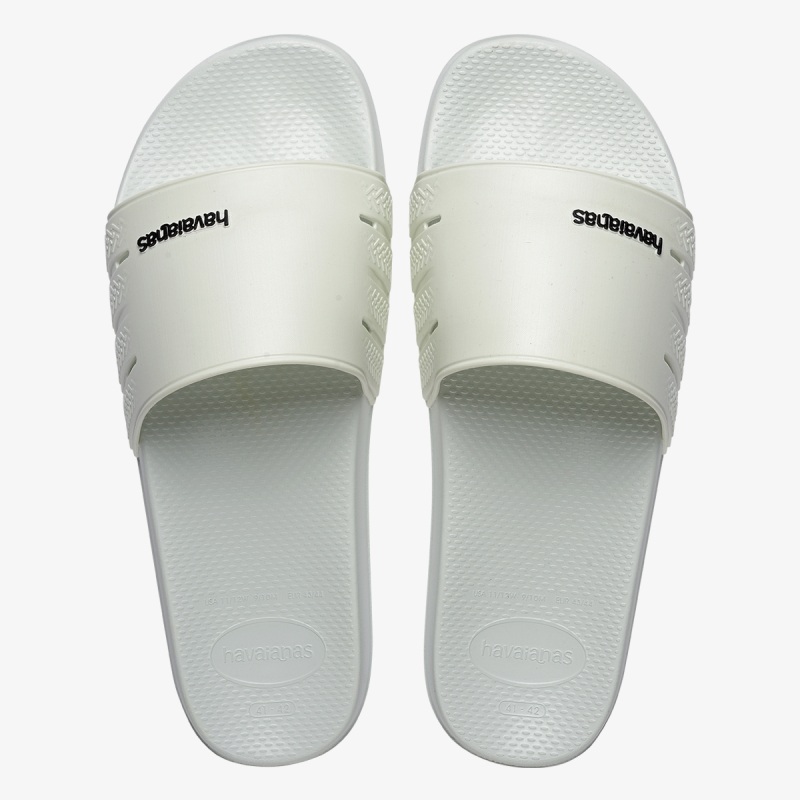 HAVAIANAS Papuče SLIDE ZERO 