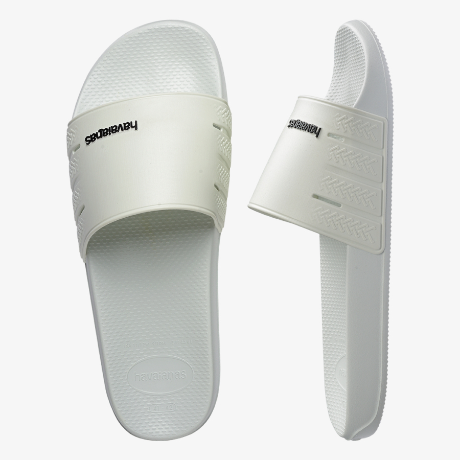 HAVAIANAS Papuče SLIDE ZERO 