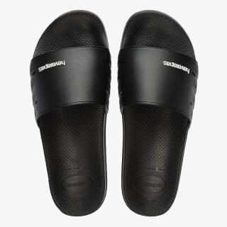 HAVAIANAS Papuče SLIDE ZERO 