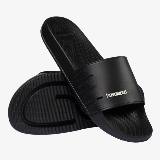 HAVAIANAS Papuče SLIDE ZERO 