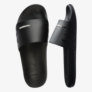 HAVAIANAS Papuče SLIDE ZERO 