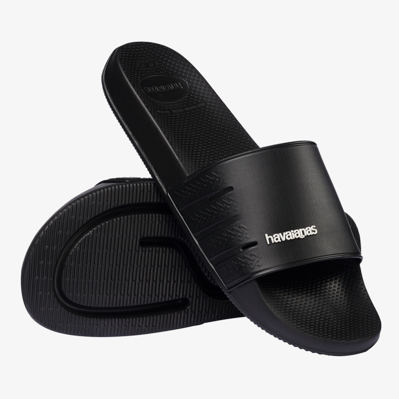 HAVAIANAS Papuče SLIDE ZERO 