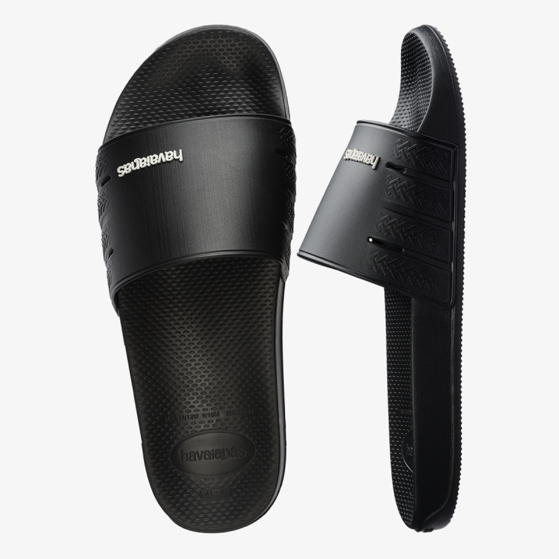 HAVAIANAS Papuče SLIDE ZERO 
