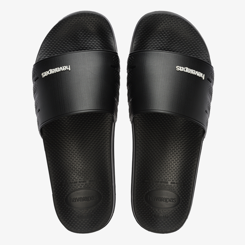 HAVAIANAS Papuče SLIDE ZERO 
