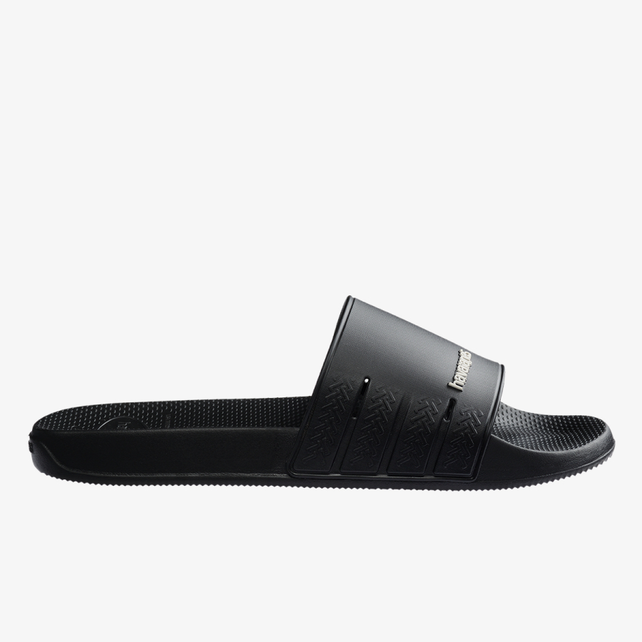 HAVAIANAS Papuče SLIDE ZERO 