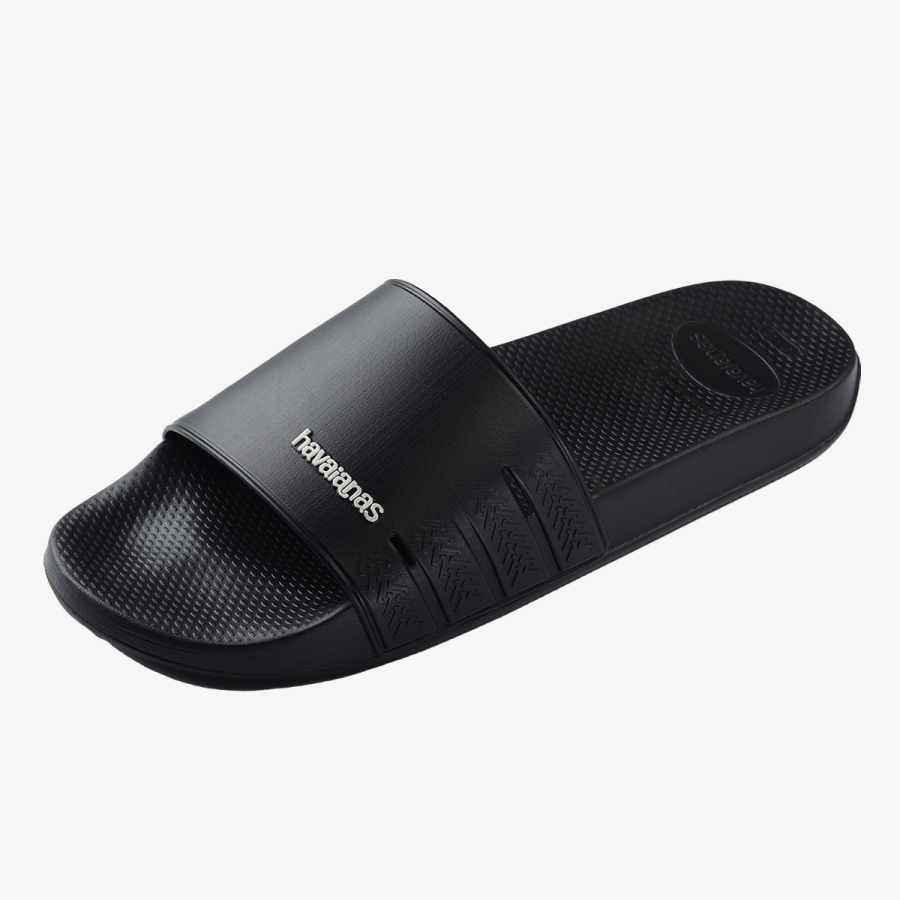 HAVAIANAS Papuče SLIDE ZERO 