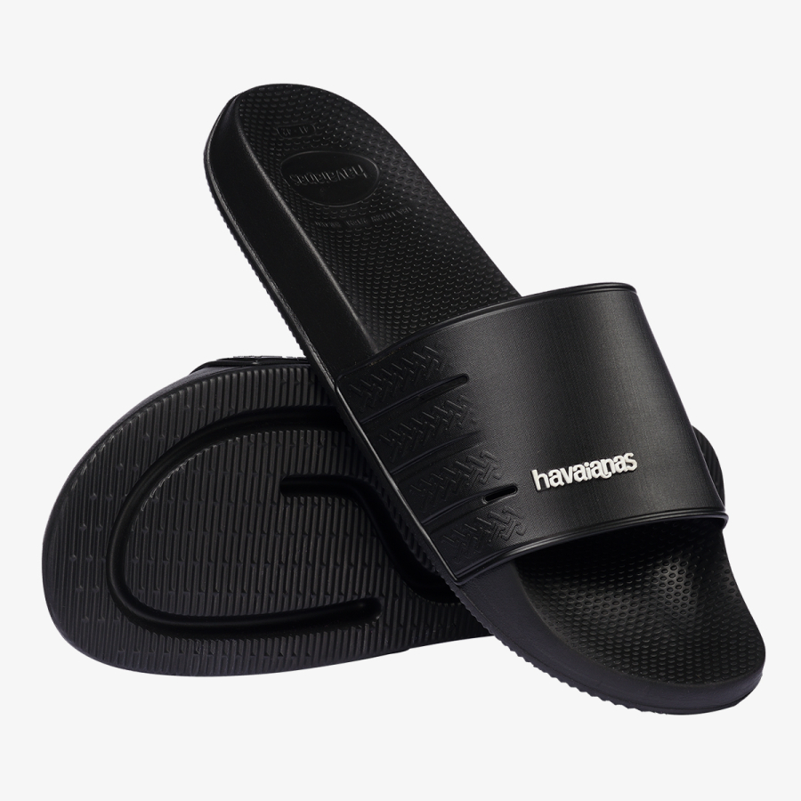 HAVAIANAS Papuče SLIDE ZERO 