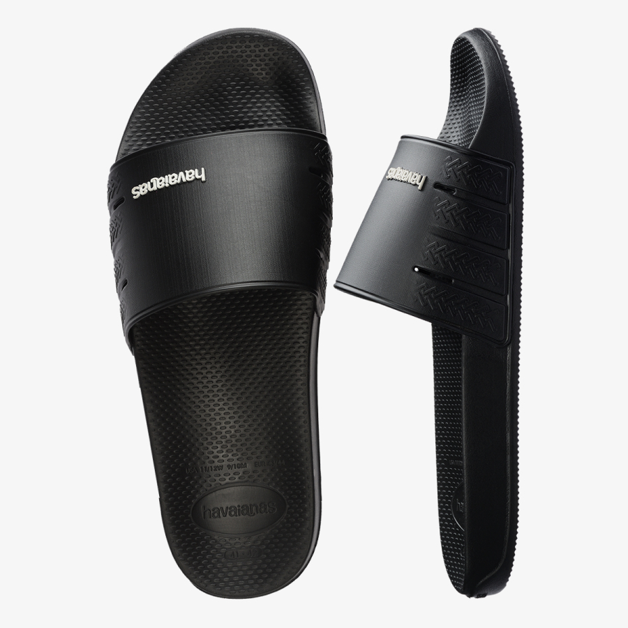 HAVAIANAS Papuče SLIDE ZERO 