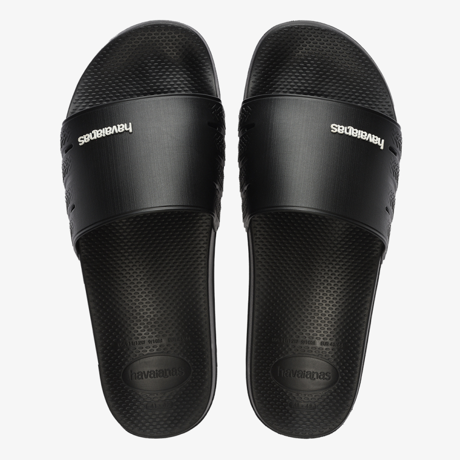 HAVAIANAS Papuče SLIDE ZERO 