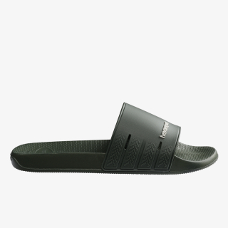 HAVAIANAS Papuče SLIDE ZERO 