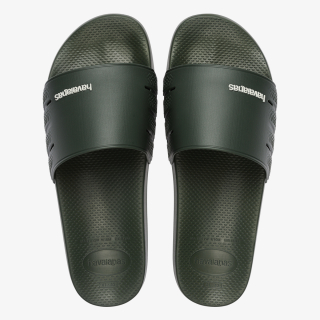 HAVAIANAS Papuče SLIDE ZERO 