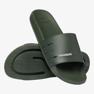 HAVAIANAS Papuče SLIDE ZERO 