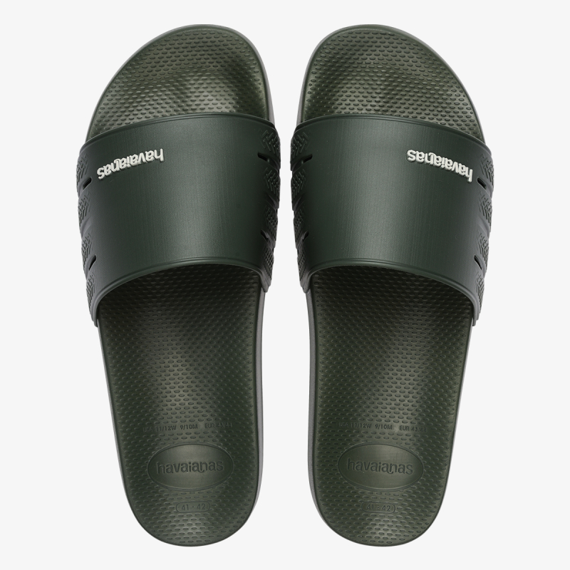 HAVAIANAS Papuče SLIDE ZERO 
