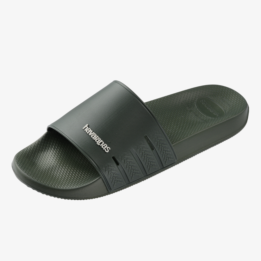 HAVAIANAS Papuče SLIDE ZERO 