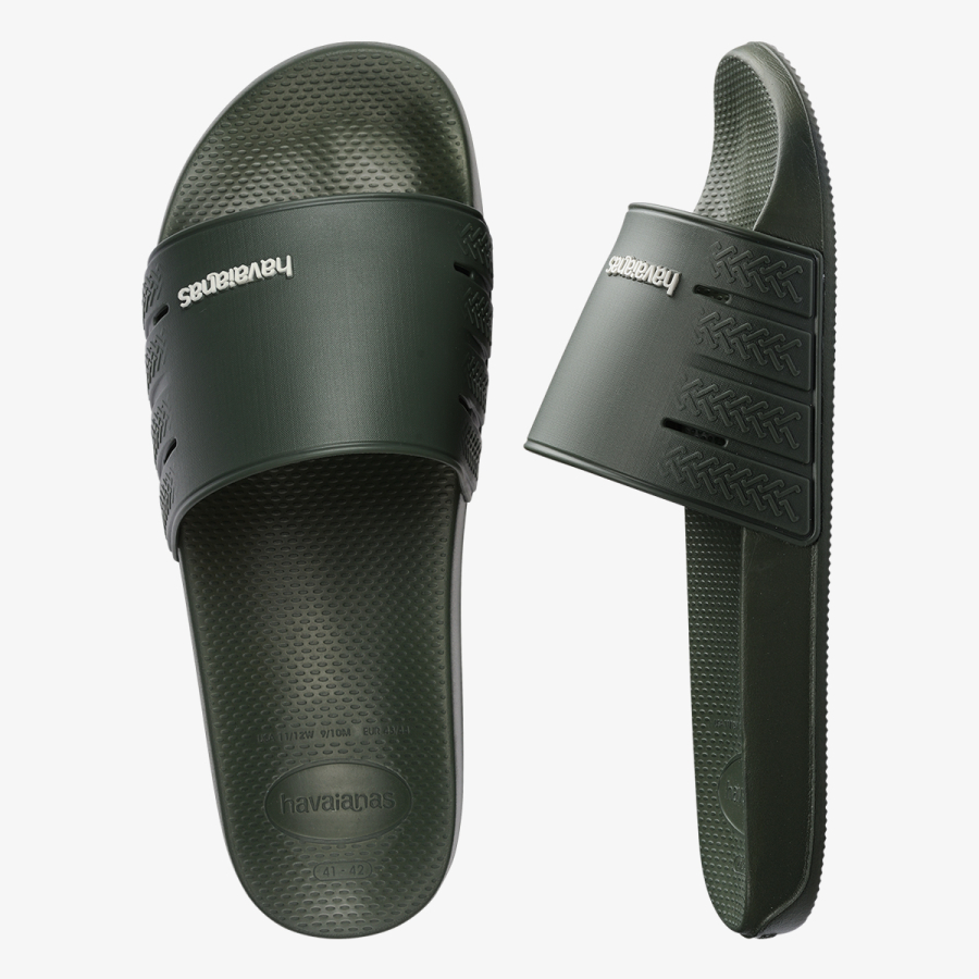 HAVAIANAS Papuče SLIDE ZERO 