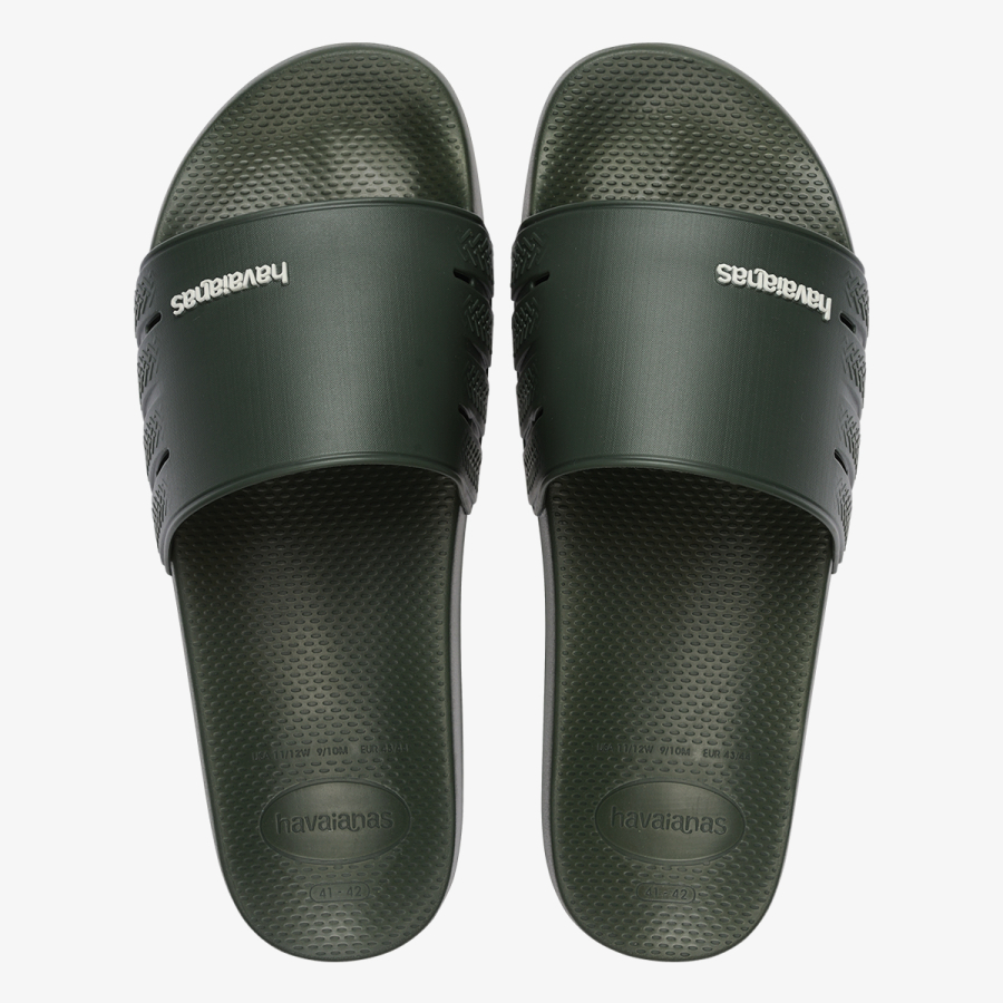 HAVAIANAS Papuče SLIDE ZERO 