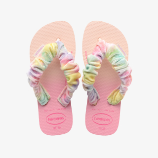 HAVAIANAS Japanke KIDS FLUFFY 