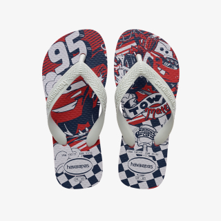 HAVAIANAS Japanke KIDS DISNEY 