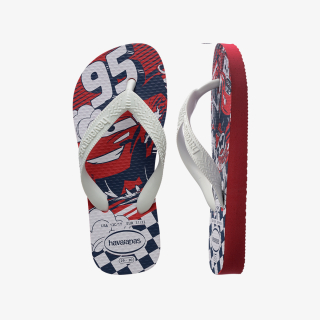 HAVAIANAS Japanke KIDS DISNEY 