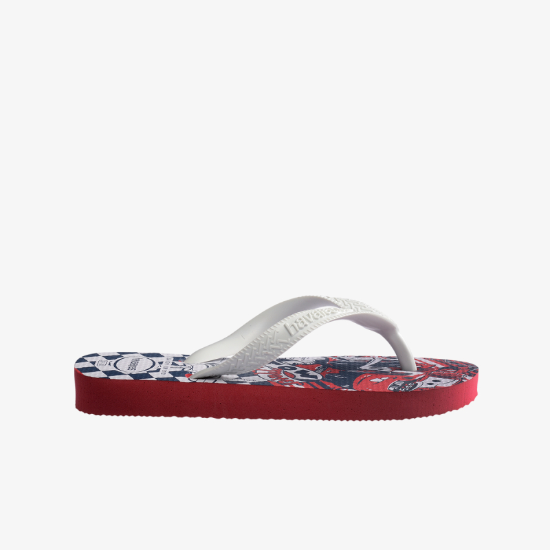 HAVAIANAS Japanke KIDS DISNEY 