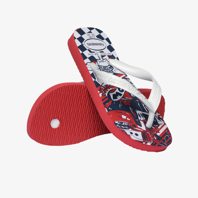 HAVAIANAS Japanke KIDS DISNEY 