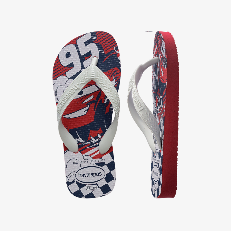 HAVAIANAS Japanke KIDS DISNEY 