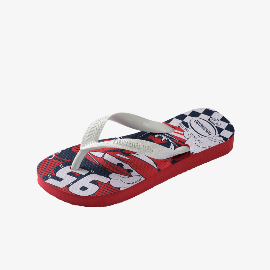 HAVAIANAS Japanke KIDS DISNEY 