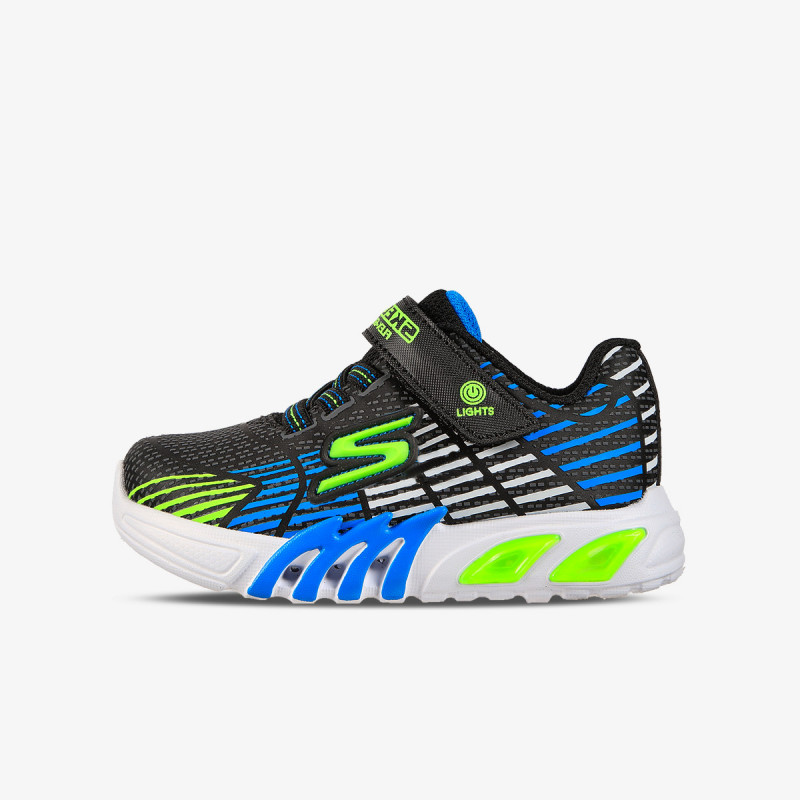 Skechers sales light patike