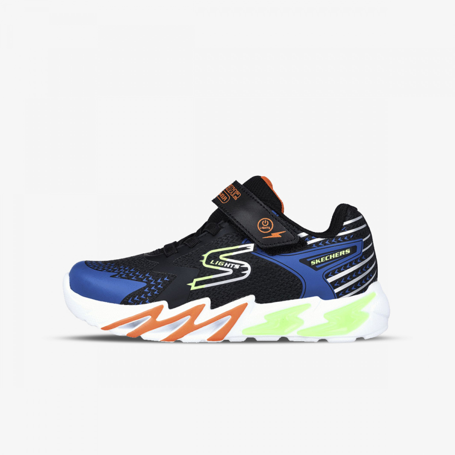 Skechers Patike FLEX-GLOW BOLT 