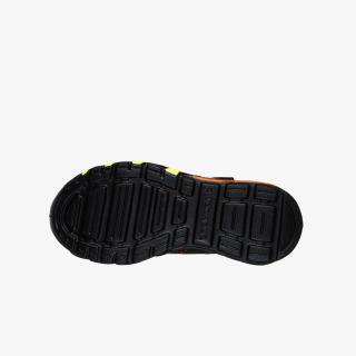 Skechers Patike Flex-Glow Bolt 
