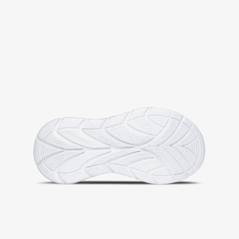 Skechers Patike Flex-Glow Ultra 