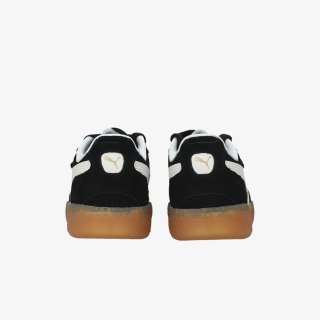 Puma Patike Palermo Moda 