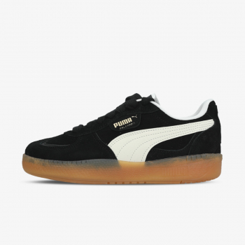 Puma Patike PUMA PALERMO LAMODA XTRA GUM WNS 