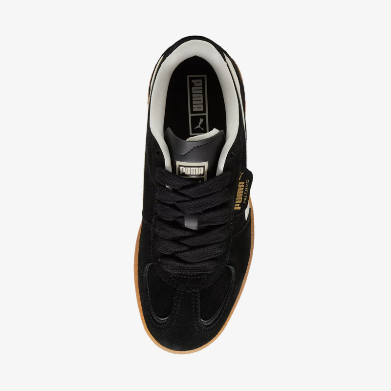 Puma Patike Palermo Moda 