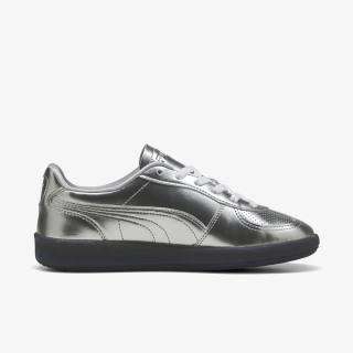 Puma Patike PUMA PALERMO ASTRO ESCAPE WNS 