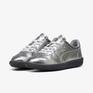 Puma Patike PUMA PALERMO ASTRO ESCAPE WNS 