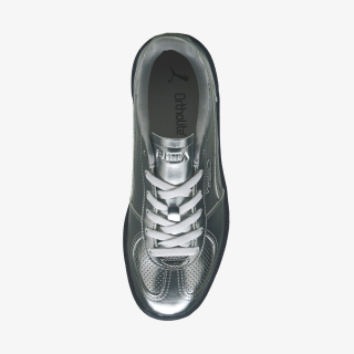 Puma Patike PUMA PALERMO ASTRO ESCAPE WNS 