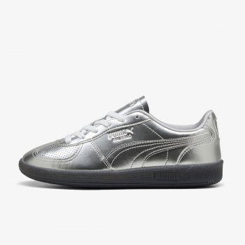 Puma Patike PUMA PALERMO ASTRO ESCAPE WNS 