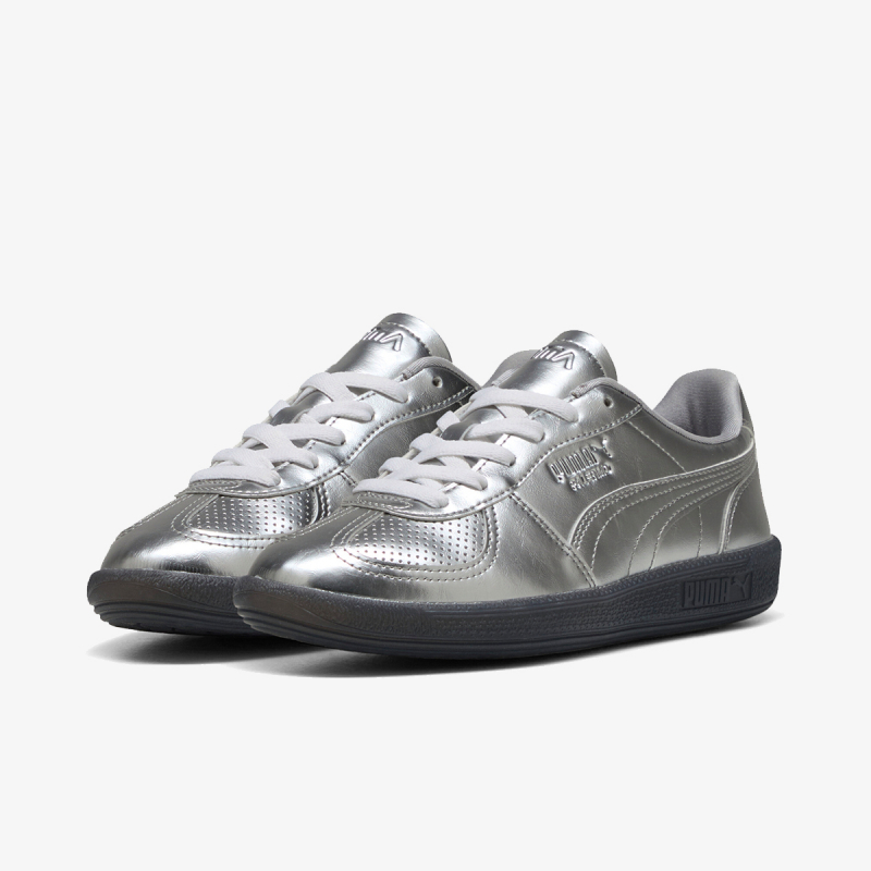 Puma Patike PUMA PALERMO ASTRO ESCAPE WNS 