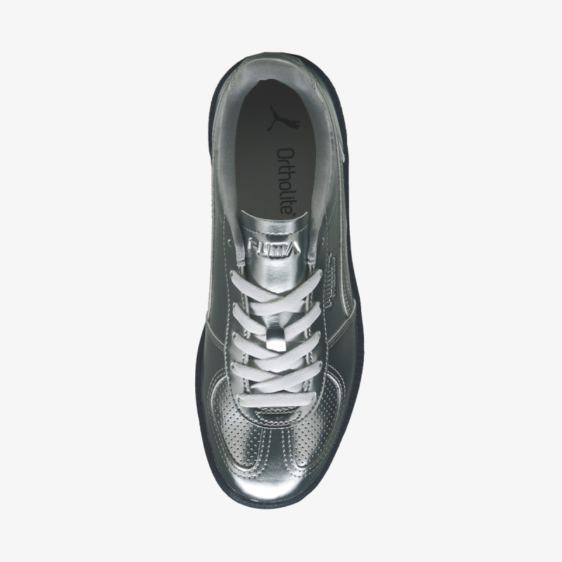 Puma Patike PUMA PALERMO ASTRO ESCAPE WNS 
