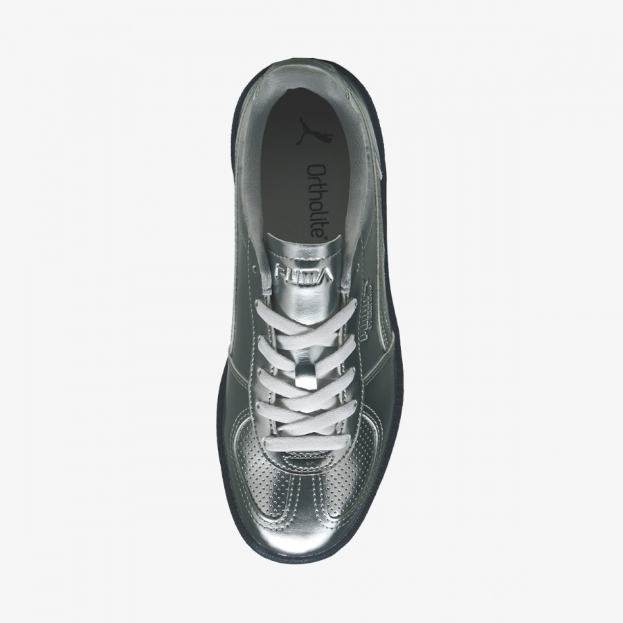 Puma Patike PUMA PALERMO ASTRO ESCAPE WNS 