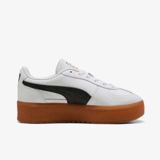 Puma Patike PUMA PALERMO ELEVATA LTH WNS 