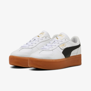 Puma Patike PUMA PALERMO ELEVATA LTH WNS 